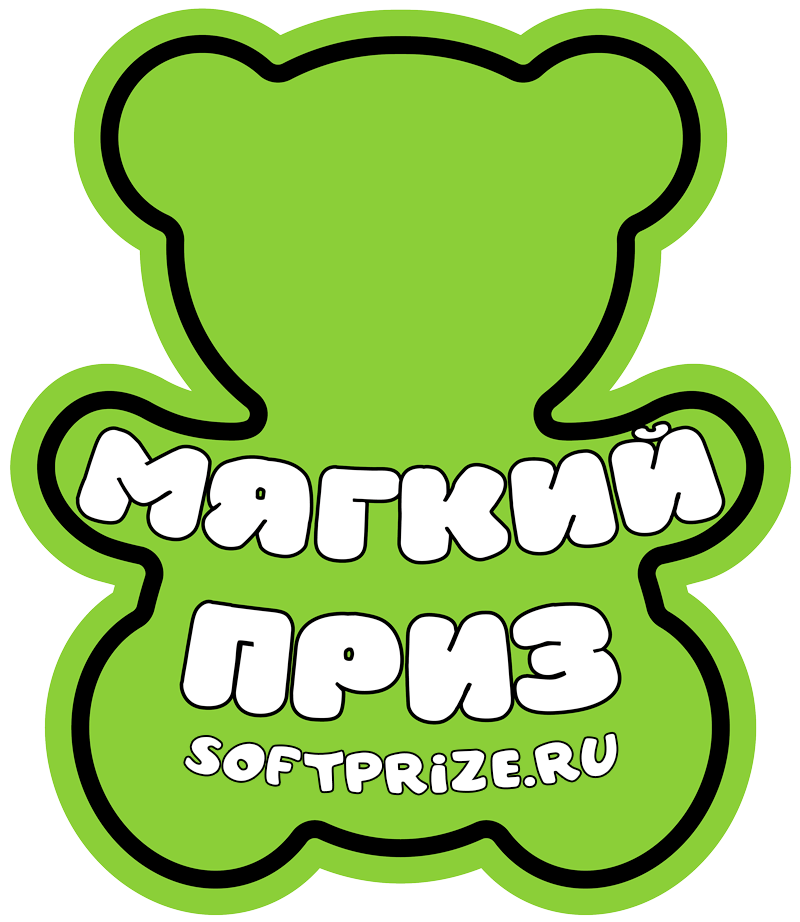 Лого Мягкий приз softprize.png
